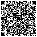 QR code with Firesale Store contacts