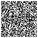QR code with Ullrich Photography contacts