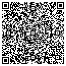QR code with Harmon Autoglass Shop 2432 contacts