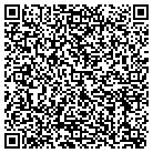 QR code with Affinity Internet Inc contacts