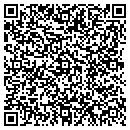 QR code with H I Cents Store contacts