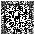 QR code with Home Again General Store contacts