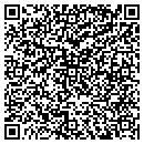 QR code with Kathleen Yontz contacts