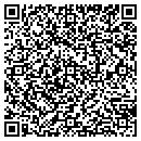 QR code with Main Street Discount Clothing contacts