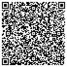 QR code with Midwest Discount Cycle contacts