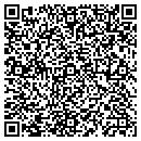 QR code with Joshs Building contacts