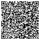 QR code with Tran's Restaurant contacts