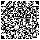 QR code with Vic's Action Shots contacts