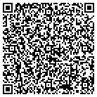 QR code with Vivid Photography And Imaging contacts