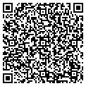 QR code with Wagner Photographics contacts
