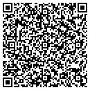 QR code with Young & Assoc Inc contacts
