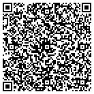 QR code with Walmart One Hour Photo contacts