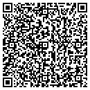 QR code with Watts Photography contacts