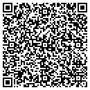 QR code with Webber Photographic contacts