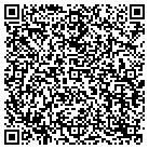 QR code with Wheelbarrows By Jerry contacts