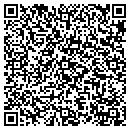 QR code with Whynot Photography contacts