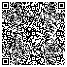 QR code with Wilbur Tague Photography contacts