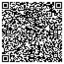 QR code with William Baulkey Photography contacts