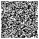 QR code with All America Build Service contacts