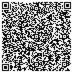 QR code with Wilson Photogrpahy contacts