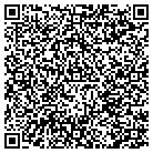 QR code with Wilson's Photography & Formal contacts