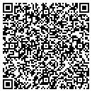 QR code with Write Connection Incorporated contacts