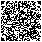 QR code with Www Selenemireles Com contacts