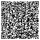 QR code with Jesses Billiards contacts
