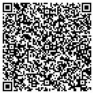 QR code with Allison C Feldhacker contacts