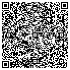QR code with Amanda Dee Photography contacts