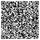QR code with Art Depictions Photographics contacts