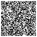 QR code with Food Connect Inc contacts