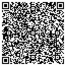 QR code with Aj's Convienence Store contacts