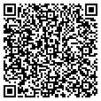 QR code with Ashley Hill contacts