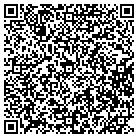 QR code with Aspiring Images Photography contacts