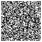 QR code with Aspiring Images Photography contacts