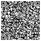 QR code with Jane Yu Anderson Phd Regis contacts