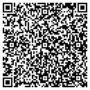 QR code with Renaissance Masonry contacts