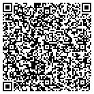 QR code with Better Deal Photography contacts