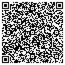 QR code with Blaha Photography contacts