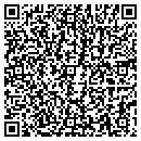 QR code with 150 or More Store contacts