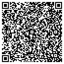 QR code with Spartan Engineering contacts