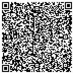 QR code with Brass Shutter Photography Studio contacts