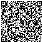 QR code with Brian Hall Photographers contacts