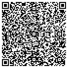 QR code with Double Dribble Sportscards contacts