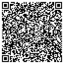 QR code with Brian Ray contacts