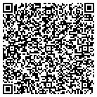 QR code with Broadway Photography & Gallery contacts