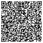 QR code with Chelles Creative Photography contacts