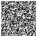 QR code with Christine R Juhl contacts