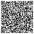 QR code with C J Photography contacts